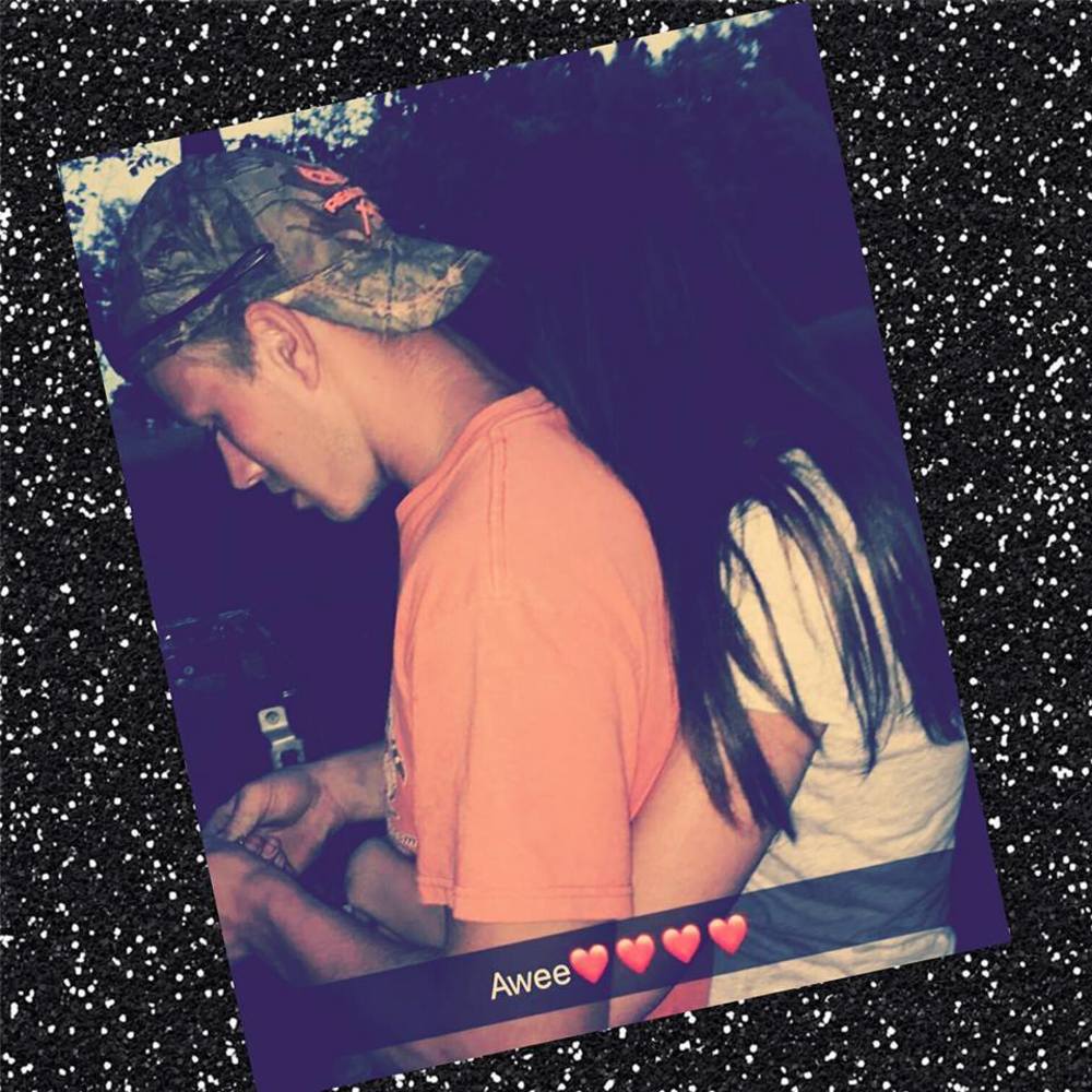 Meet your Posher, Summer