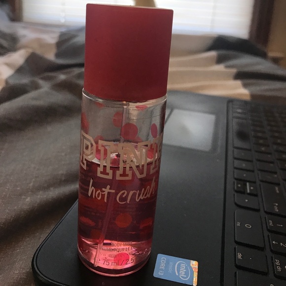 Victoria's Secret "PINK" Body Spray Bundle - Picture 3 of 5