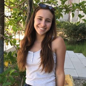 About The Seller, Allison