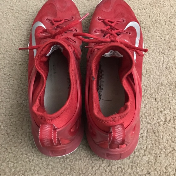 Nike Hyperrev 2015 PE - Picture 3 of 4