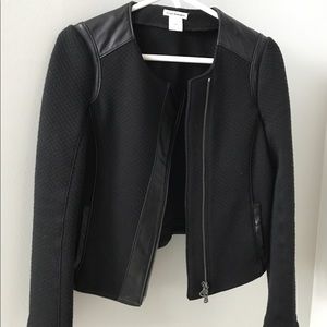 Club Monaco Jacket