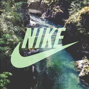 Meet your Posher, Biljana