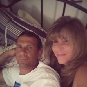 Meet your Posher, Scotty