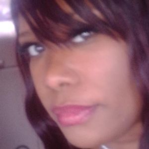 Meet your Posher, Marcella