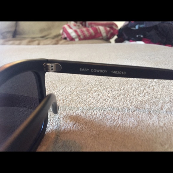 SOLD! - Picture 2 of 2