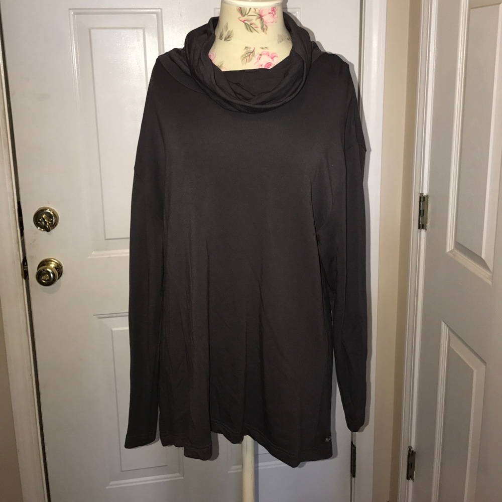 Matilda Jane crowl neck sweater