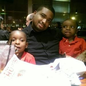 Meet your Posher, Jocelyn