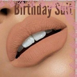 Kylie summer collection