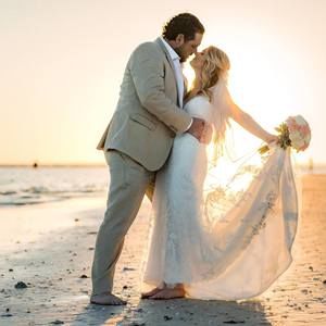 Meet your Posher, Briana