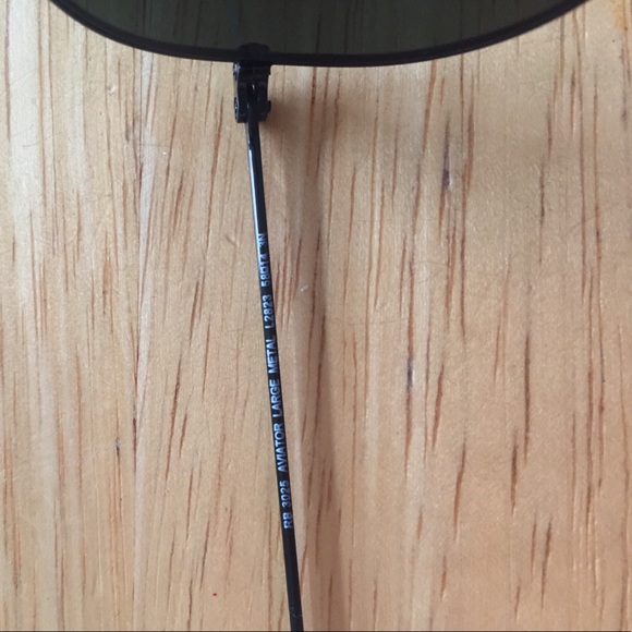 SOLD! - Picture 2 of 4