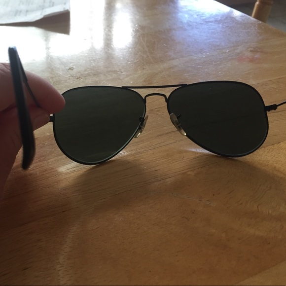 SOLD! - Picture 3 of 4