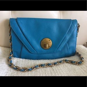 ✨Great DEAL✨ Elliott Lucca Cordoba Clutch 👛