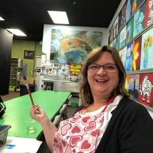 Meet your Posher, Jane