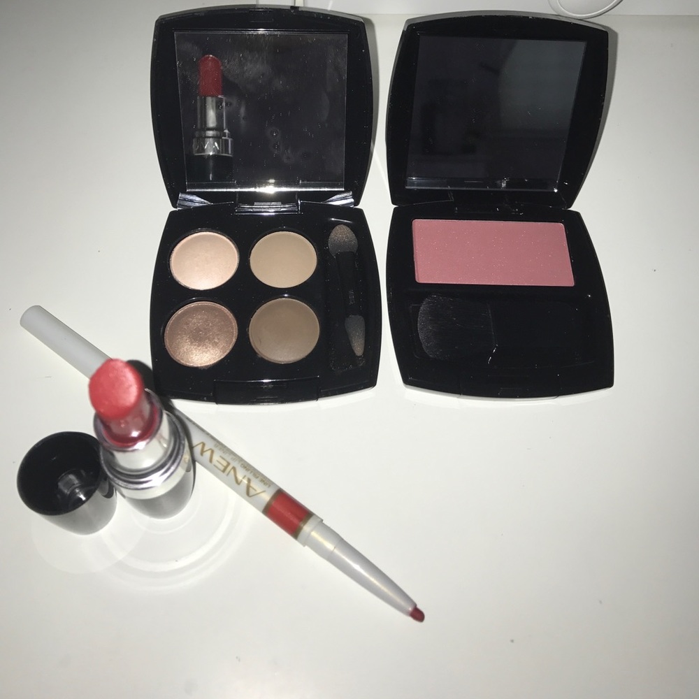 Avon BUNDLE