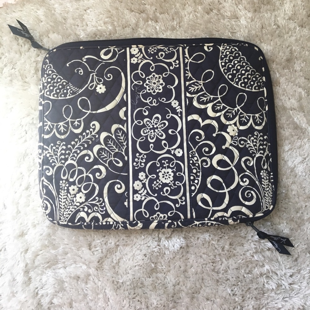 Vera Bradley LapTop case