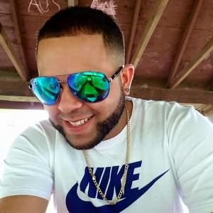 Meet your Posher, Joan