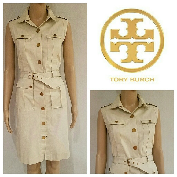 Платье сафари выкройка Buy tory burch safari dress cheap online