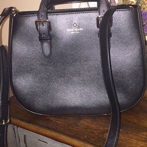 BNWOT Kate Spade Bag