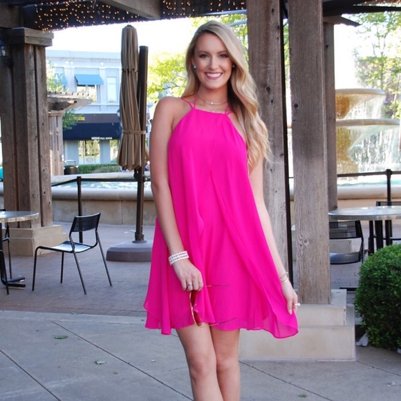 Sold out - Picture 2 of 5