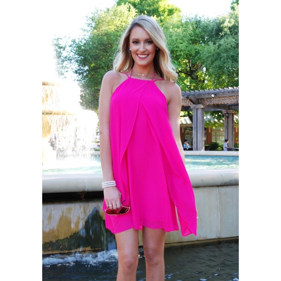 Sold out - Picture 4 of 5