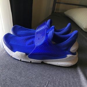 Nike Sock Dart