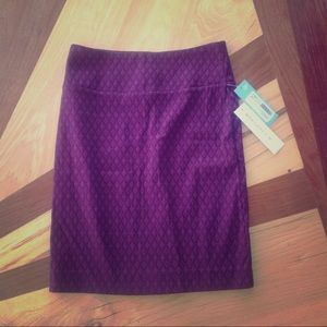 Margaret M Christiana Skirt