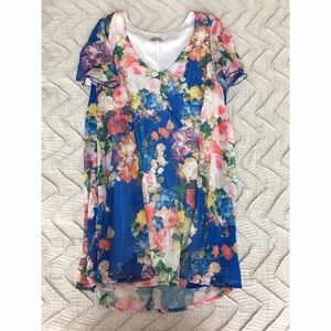 Show Me Your Mumu Kylie Mini