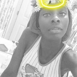 Meet your Posher, Marsena