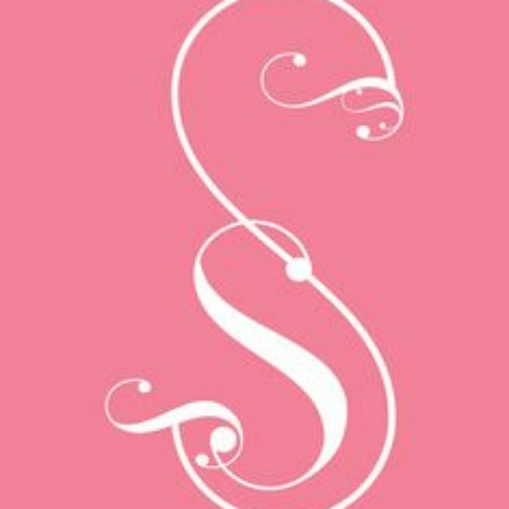 Meet your Posher, Kyomi