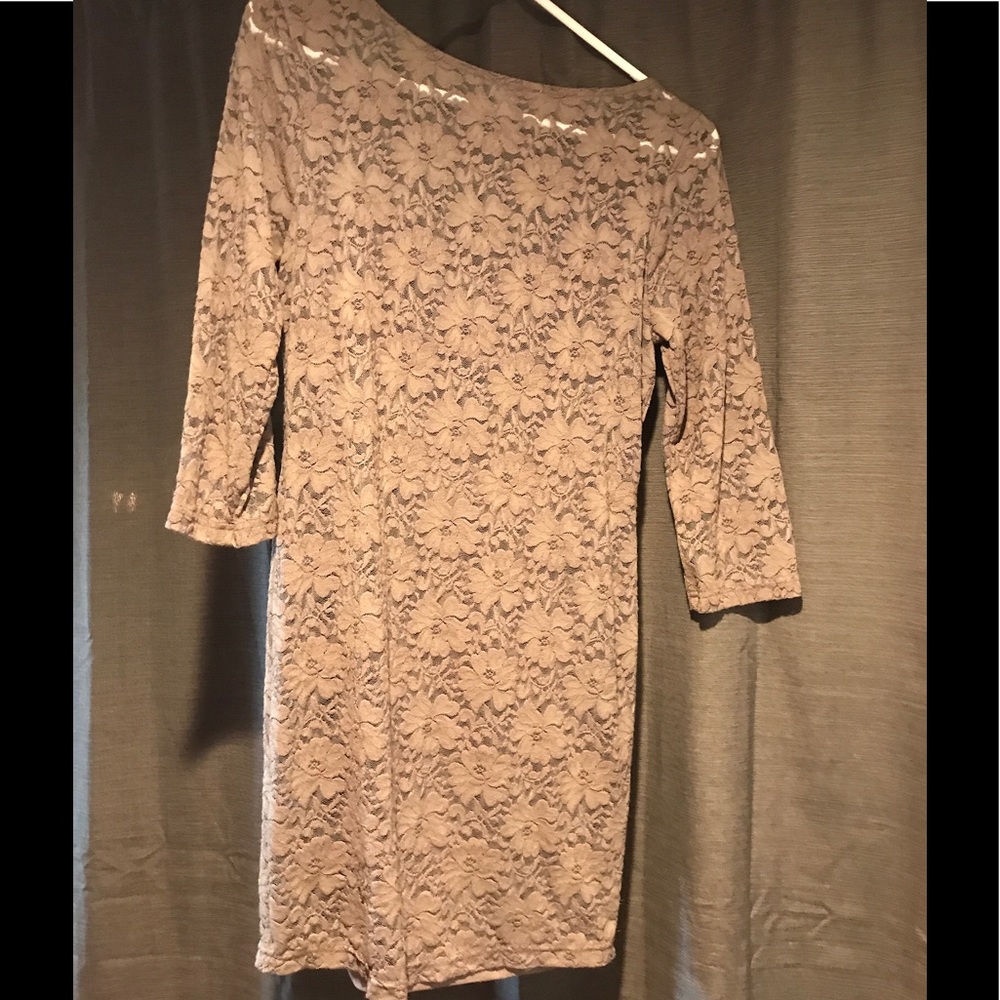 Dress - Picture 2 of 2