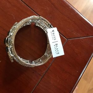 New w/tag White House Black market