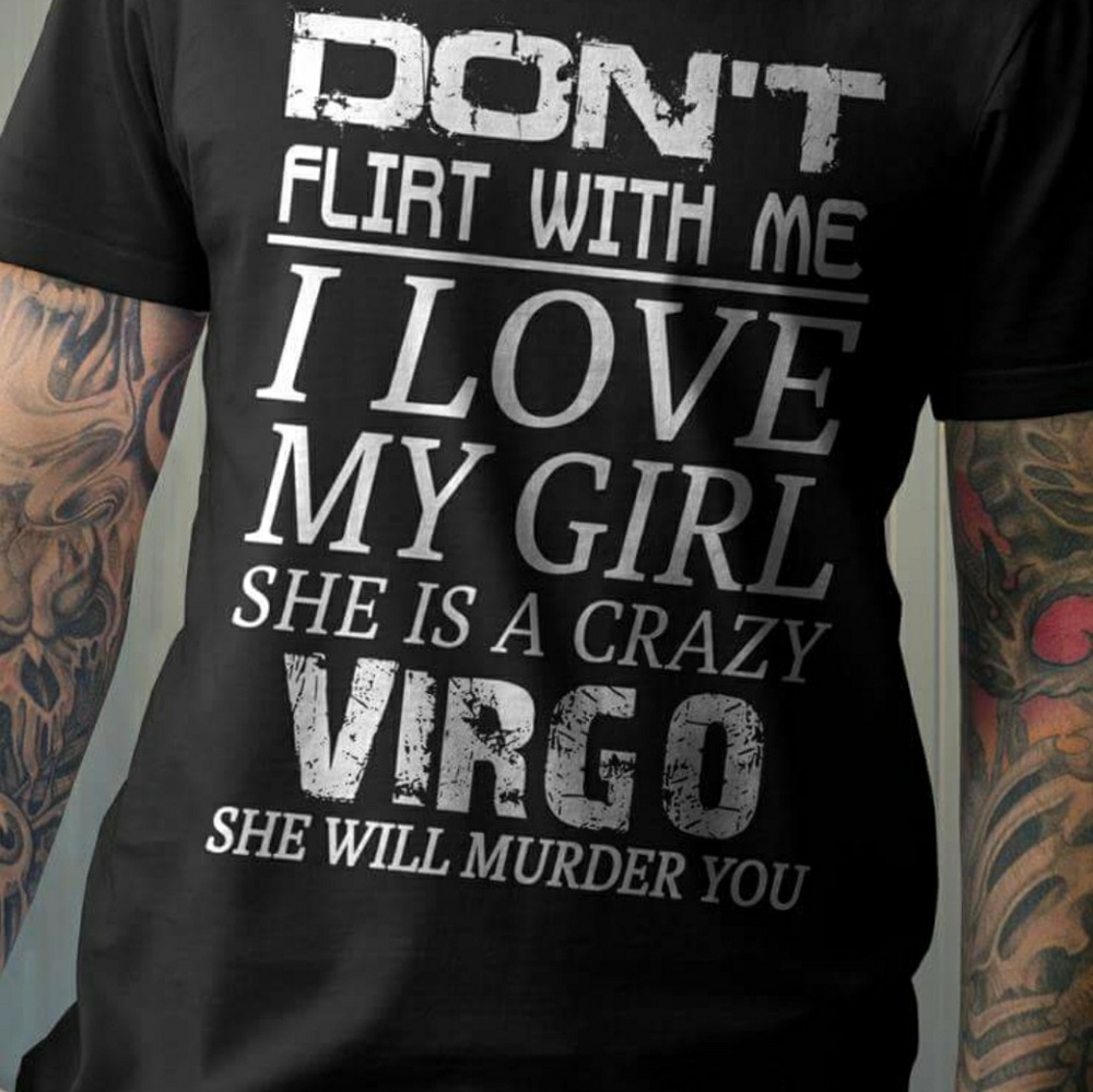 Meet your Posher, Guera