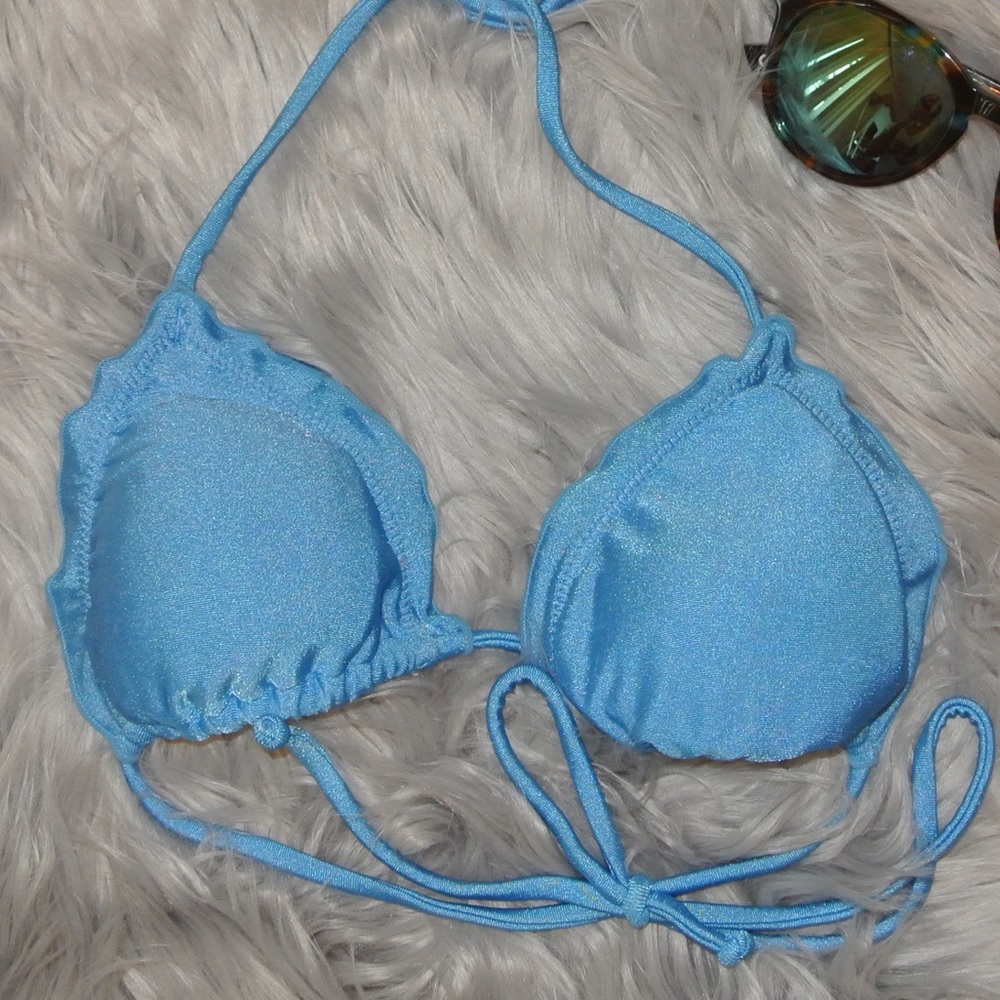 VIX Bikini top - Picture 2 of 3