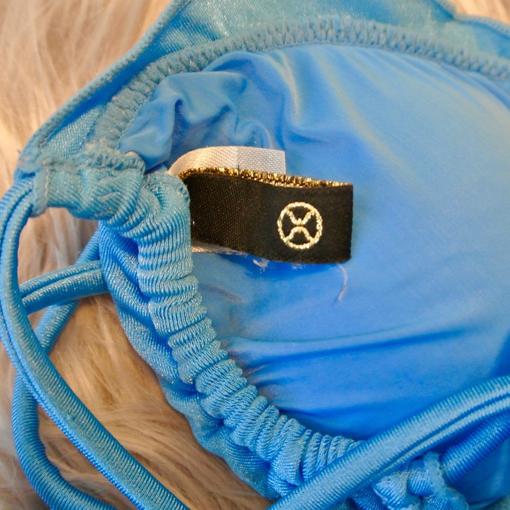 VIX Bikini top - Picture 3 of 3