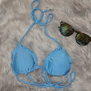 VIX Bikini top