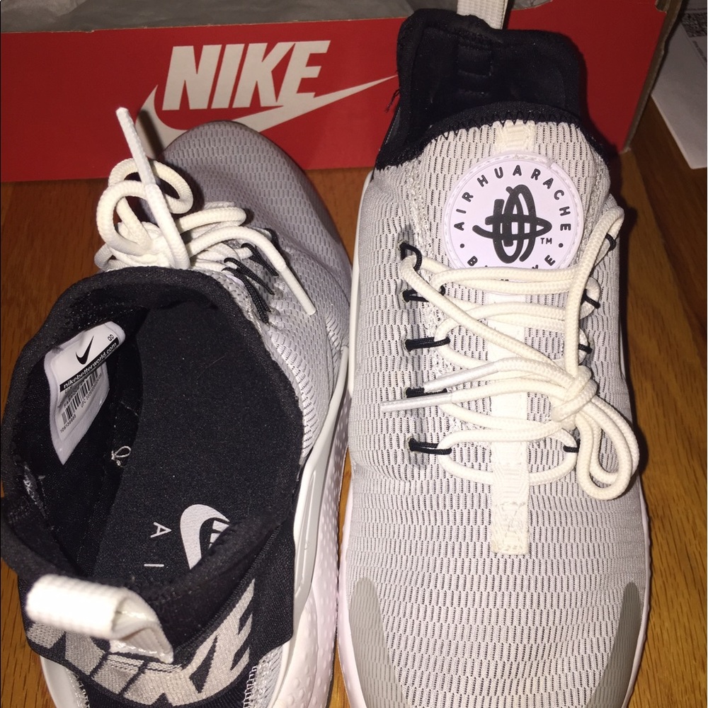 Air Huarache by Nike - Nike Air