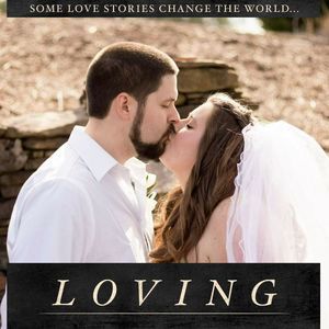 Meet your Posher, Kasey