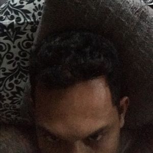 Meet your Posher, Lome