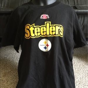 Pittsburgh Steelers T-shirt