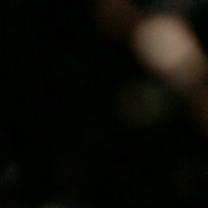 Meet your Posher, Adama