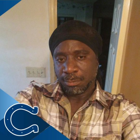 Meet your Posher, James - Picture 1 of 1