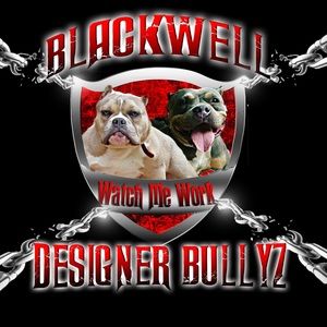 Meet your Posher, Cedric