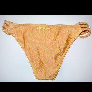 O'Neill bikini bottoms