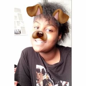 Meet your Posher, Myee