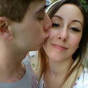 Meet your Posher, Felicia