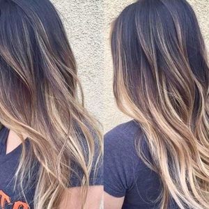 Meet your Posher, Jayde