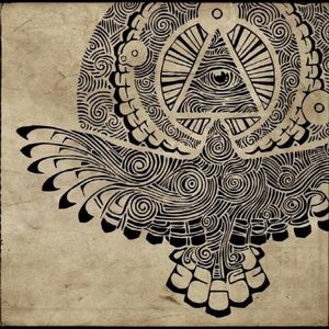 Meet your Posher, Sergio