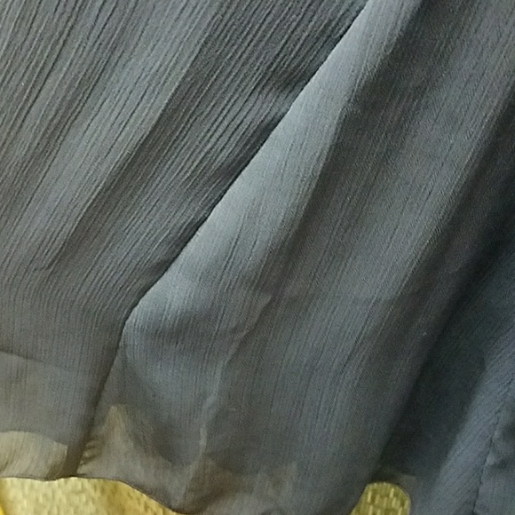 New City design Co. size 2X - Picture 2 of 6