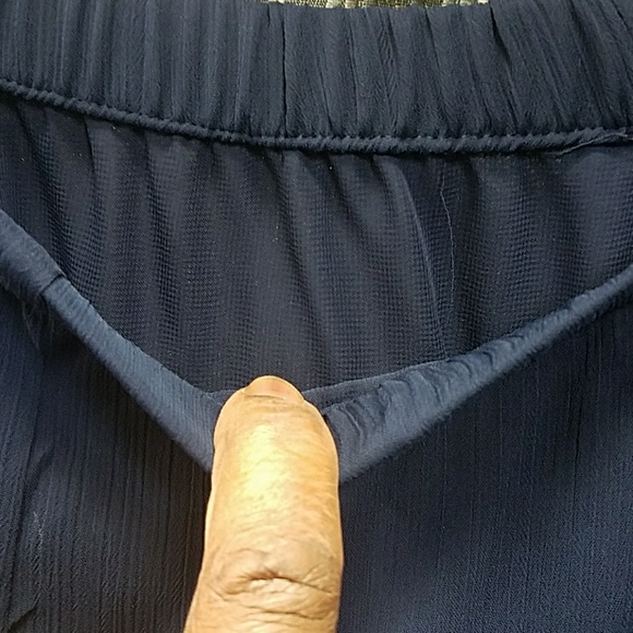 New City design Co. size 2X - Picture 3 of 6