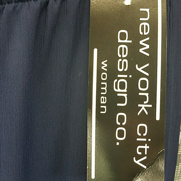 New City design Co. size 2X - Picture 5 of 6